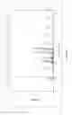 Fig. 08 - ANTI-MICROBIAL AGENT FROM PAENIBACILLUS SP. AND METHODS AND USES THEREOF