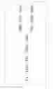 Fig. 09 - ANTI-MICROBIAL AGENT FROM PAENIBACILLUS SP. AND METHODS AND USES THEREOF