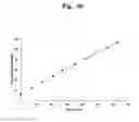Fig. 11 - Pharmaceutical Composition For Bone Disease Treatment Or Countering Inflammation, Comprising Cartilage Stem Cells As An Active Principle