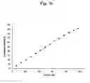 Fig. 12 - Pharmaceutical Composition For Bone Disease Treatment Or Countering Inflammation, Comprising Cartilage Stem Cells As An Active Principle