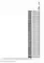 Fig. 04 - COMPOSITIONS AND METHODS FOR IMMUNOSTIMULATORY RNA OLIGONUCLEOTIDES