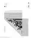 Fig. 08 - COMPOSITIONS AND METHODS FOR IMMUNOSTIMULATORY RNA OLIGONUCLEOTIDES