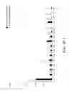 Fig. 16 - COMPOSITIONS AND METHODS FOR IMMUNOSTIMULATORY RNA OLIGONUCLEOTIDES