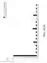 Fig. 22 - COMPOSITIONS AND METHODS FOR IMMUNOSTIMULATORY RNA OLIGONUCLEOTIDES