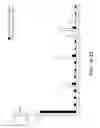 Fig. 24 - COMPOSITIONS AND METHODS FOR IMMUNOSTIMULATORY RNA OLIGONUCLEOTIDES