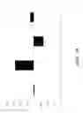 Fig. 25 - COMPOSITIONS AND METHODS FOR IMMUNOSTIMULATORY RNA OLIGONUCLEOTIDES
