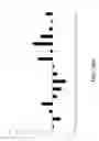 Fig. 28 - COMPOSITIONS AND METHODS FOR IMMUNOSTIMULATORY RNA OLIGONUCLEOTIDES