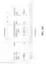 Fig. 48 - COMPOSITIONS AND METHODS FOR IMMUNOSTIMULATORY RNA OLIGONUCLEOTIDES