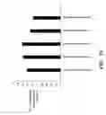 Fig. 50 - COMPOSITIONS AND METHODS FOR IMMUNOSTIMULATORY RNA OLIGONUCLEOTIDES