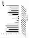 Fig. 53 - COMPOSITIONS AND METHODS FOR IMMUNOSTIMULATORY RNA OLIGONUCLEOTIDES