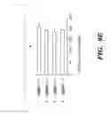 Fig. 59 - COMPOSITIONS AND METHODS FOR IMMUNOSTIMULATORY RNA OLIGONUCLEOTIDES