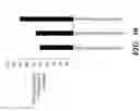 Fig. 60 - COMPOSITIONS AND METHODS FOR IMMUNOSTIMULATORY RNA OLIGONUCLEOTIDES