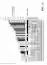Fig. 63 - COMPOSITIONS AND METHODS FOR IMMUNOSTIMULATORY RNA OLIGONUCLEOTIDES