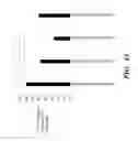 Fig. 64 - COMPOSITIONS AND METHODS FOR IMMUNOSTIMULATORY RNA OLIGONUCLEOTIDES