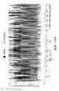 Fig. 68 - COMPOSITIONS AND METHODS FOR IMMUNOSTIMULATORY RNA OLIGONUCLEOTIDES