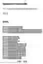 Fig. 72 - COMPOSITIONS AND METHODS FOR IMMUNOSTIMULATORY RNA OLIGONUCLEOTIDES