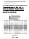 Fig. 73 - COMPOSITIONS AND METHODS FOR IMMUNOSTIMULATORY RNA OLIGONUCLEOTIDES