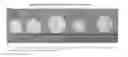 Fig. 58 - Compositions and Methods of Using Living and Non-Living Bioactive Devices with Components Derived From Self-Renewing Colony Forming Cells Cultured and Expanded In Vitro