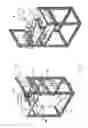 Fig. 16 - Methods of using regenerative cells to promote wound healing