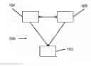 Fig. 01 - COMPOSITIONS AND METHODS FOR TREATING PLASMA PROTEIN DEFICIENCY DISORDERS