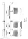 Fig. 02 - COMPOSITIONS AND METHODS FOR TREATING PLASMA PROTEIN DEFICIENCY DISORDERS