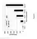 Fig. 05 - COMPOSITIONS AND METHODS FOR TREATING PLASMA PROTEIN DEFICIENCY DISORDERS