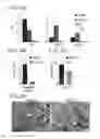 Fig. 10 - Methods of expanding and redifferentiating islet beta cells