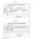 Fig. 02 - Solubilized CoQ-10