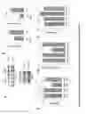 Fig. 02 - Superoxide dismutase variants and methods of use thereof