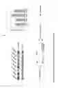 Fig. 05 - Superoxide dismutase variants and methods of use thereof