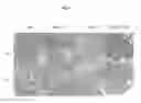 Fig. 06 - Lysosomal phospholipase A2 (LPLA2) activity as a therapeutic target for treating systemic lupus erythematosus