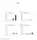 Fig. 15 - Lysosomal phospholipase A2 (LPLA2) activity as a therapeutic target for treating systemic lupus erythematosus