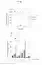 Fig. 16 - Lysosomal phospholipase A2 (LPLA2) activity as a therapeutic target for treating systemic lupus erythematosus