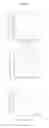 Fig. 18 - Lysosomal phospholipase A2 (LPLA2) activity as a therapeutic target for treating systemic lupus erythematosus