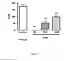 Fig. 04 - ANTIMICROBIAL, ANTIVIRAL, ANTICANCER AND IMMUNOMODULATORY PEPTIDES AND USES THEREFORE