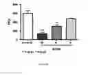 Fig. 09 - ANTIMICROBIAL, ANTIVIRAL, ANTICANCER AND IMMUNOMODULATORY PEPTIDES AND USES THEREFORE