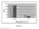 Fig. 16 - ANTIMICROBIAL, ANTIVIRAL, ANTICANCER AND IMMUNOMODULATORY PEPTIDES AND USES THEREFORE