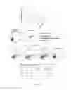 Fig. 20 - ANTIMICROBIAL, ANTIVIRAL, ANTICANCER AND IMMUNOMODULATORY PEPTIDES AND USES THEREFORE