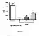 Fig. 22 - ANTIMICROBIAL, ANTIVIRAL, ANTICANCER AND IMMUNOMODULATORY PEPTIDES AND USES THEREFORE