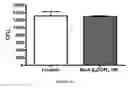 Fig. 47 - ANTIMICROBIAL, ANTIVIRAL, ANTICANCER AND IMMUNOMODULATORY PEPTIDES AND USES THEREFORE
