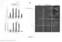 Fig. 54 - ANTIMICROBIAL, ANTIVIRAL, ANTICANCER AND IMMUNOMODULATORY PEPTIDES AND USES THEREFORE