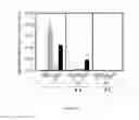 Fig. 58 - ANTIMICROBIAL, ANTIVIRAL, ANTICANCER AND IMMUNOMODULATORY PEPTIDES AND USES THEREFORE