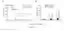 Fig. 61 - ANTIMICROBIAL, ANTIVIRAL, ANTICANCER AND IMMUNOMODULATORY PEPTIDES AND USES THEREFORE