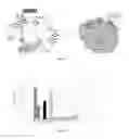 Fig. 62 - ANTIMICROBIAL, ANTIVIRAL, ANTICANCER AND IMMUNOMODULATORY PEPTIDES AND USES THEREFORE