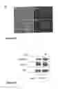 Fig. 11 - Prohibitin as target for cancer therapy
