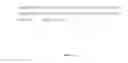 Fig. 03 - ACTRIIA BINDING AGENTS AND USES THEREOF