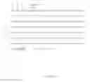 Fig. 04 - ACTRIIA BINDING AGENTS AND USES THEREOF