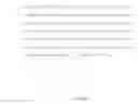 Fig. 05 - ACTRIIA BINDING AGENTS AND USES THEREOF