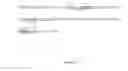 Fig. 06 - ACTRIIA BINDING AGENTS AND USES THEREOF