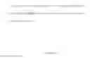 Fig. 09 - ACTRIIA BINDING AGENTS AND USES THEREOF